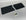Quefrency Black Aluminum Plates