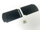 FoldKB Aluminum Plates