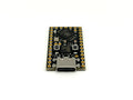 RP2040 Pro Micro 16MB/128Mbit USB-C Controller