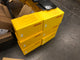 Keebio Scrap Sale