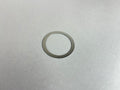 MagSafe Ring Sticker