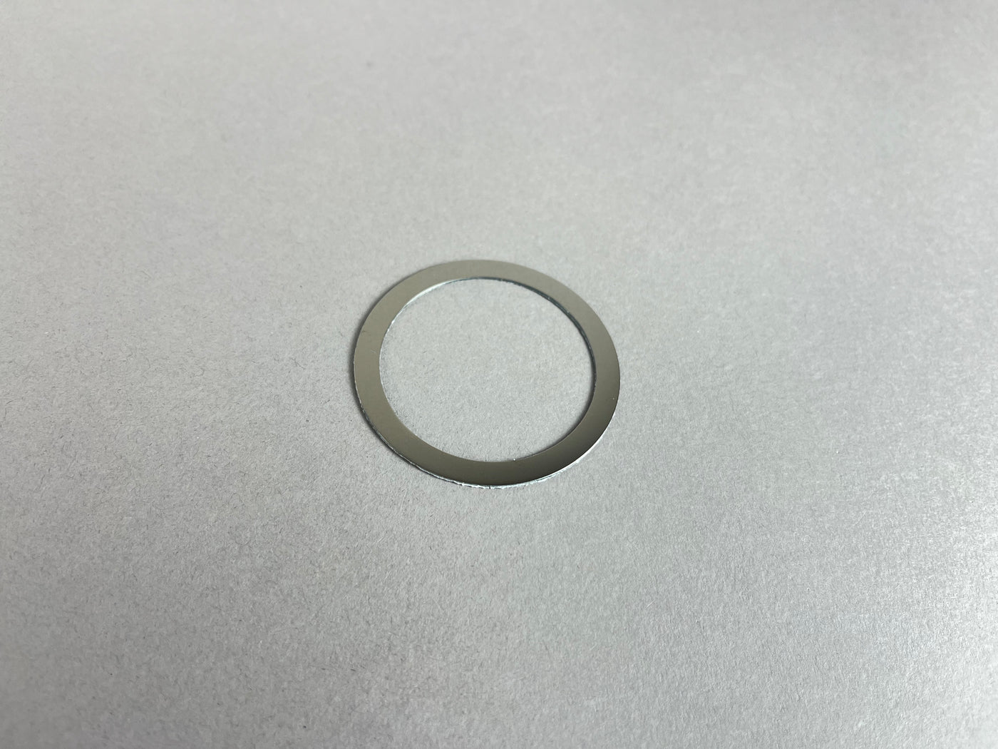 MagSafe Ring Sticker