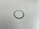 MagSafe Ring Sticker