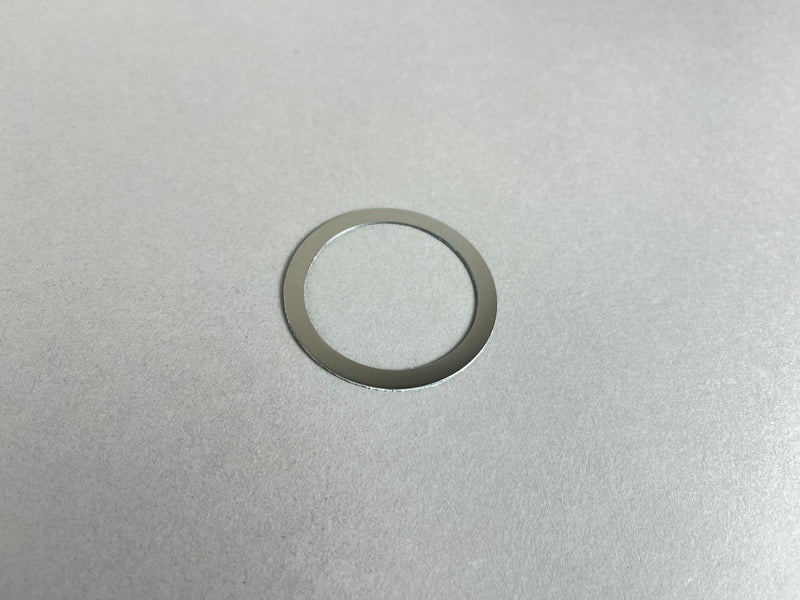 MagSafe Ring Sticker
