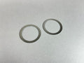 MagSafe Ring Sticker