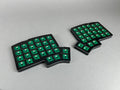 Iris CE Prototypes