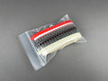 1N4148 Diodes
