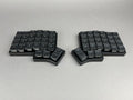 Iris CE - Low-Profile Choc