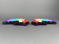Iris CE Keyboard Kit