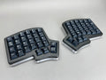 Cherry Tuxergo PBT Keyset