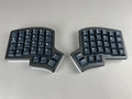Iris Essential Model 2 Keyboard