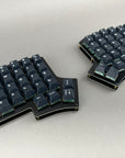 Iris Rev. 8 Keyboard - Hotswap PCBs for Split Ergonomic Keyboard