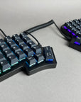 Iris SE Keyboard Kit