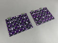 Nyquist/Levinson Rev. 5 PCB Kit - 60%/40% Split Ortholinear Keyboard