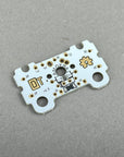 Amoeba Single-Switch PCBs