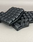 Iris LM Keyboard Kit