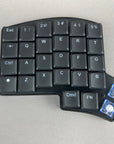 Iris LM Keyboard Kit