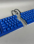 Quefrency Rev. 6 PCB Kit - For Hotswap 65%/65XT Split Staggered Keyboard