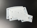 Iris Silicone Tray Liners