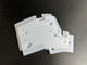 Iris Silicone Tray Liners