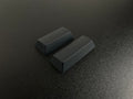 Cherry PBT Split Spacebar Keycaps