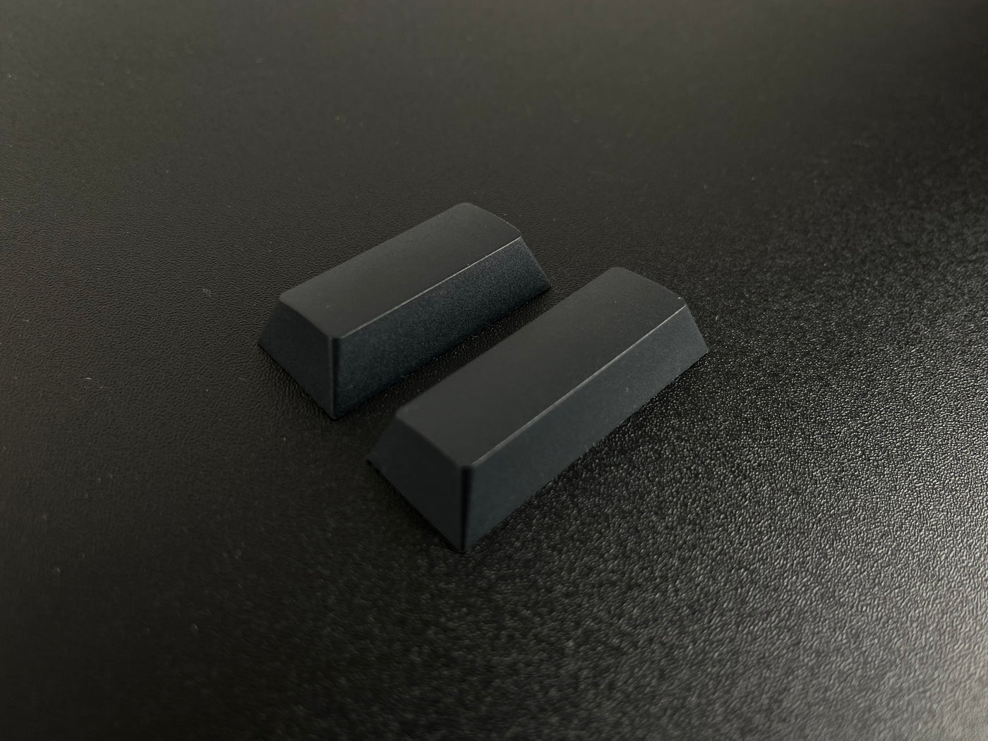 Cherry PBT Split Spacebar Keycaps – Keebio
