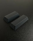 Cherry PBT Split Spacebar Keycaps