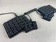 Iris LM - Low-Profile