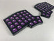 Iris LM Barebones