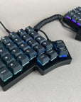 Iris SE