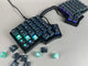 Iris SE Kit