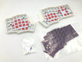 Afternoon Labs Breeze Keyboard Kit