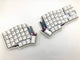Afternoon Labs Breeze Keyboard Kit