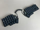 Afternoon Labs Breeze Keyboard Kit