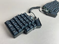 Afternoon Labs Breeze Keyboard Kit
