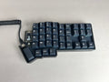 Afternoon Labs Breeze Keyboard Kit