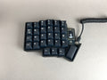 Afternoon Labs Breeze Keyboard Kit