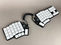 Afternoon Labs Breeze Keyboard Kit