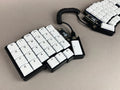 Afternoon Labs Breeze Keyboard Kit