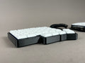 Afternoon Labs Breeze Keyboard Kit