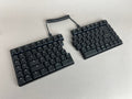 Sinc LM - Low-Profile