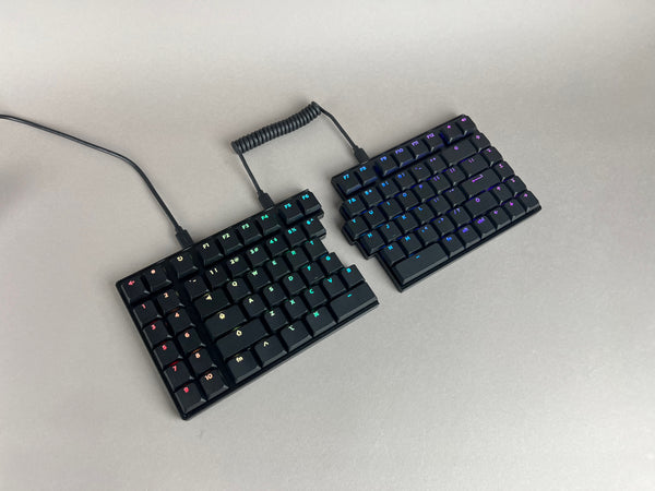 Sinc LM - Low-Profile