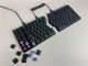 Sinc LM Kit - Low-Profile