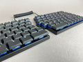 Sinc LM - Low-Profile