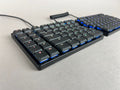 Sinc LM - Low-Profile
