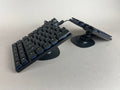 Sinc LM - Low-Profile