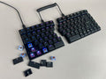 Sinc LM Kit - Low-Profile
