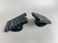 Quefrency LM - Low-Profile