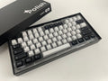 IFK Polish Keyset