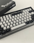 IFK Polish Keyset